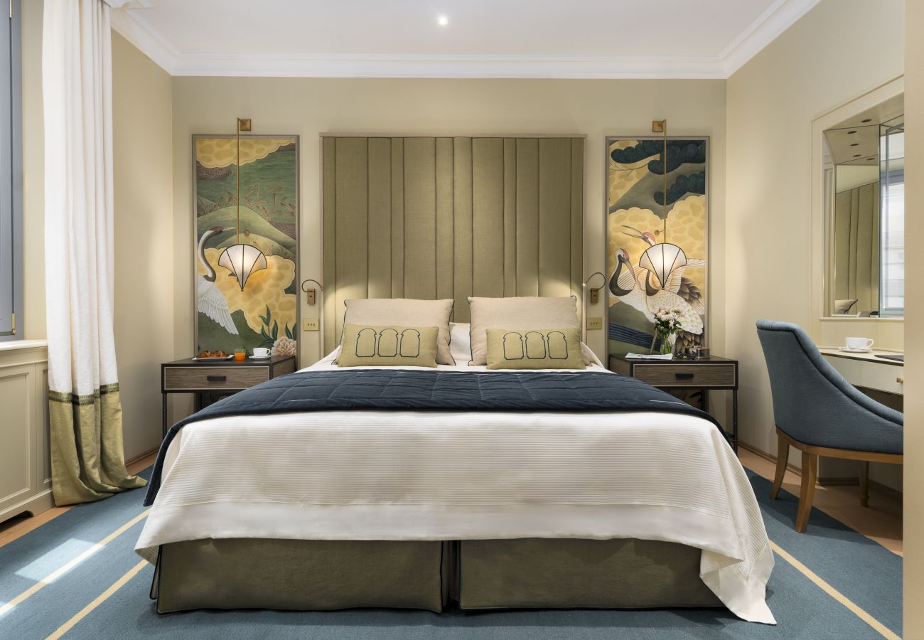 Appartamento a Milano - La Zafferana Terrace Milano Appartamento a Milano - La Zafferana Terrace Milano