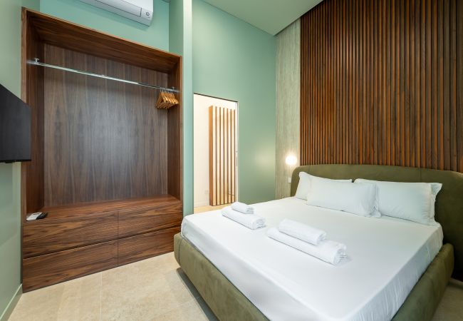 Appartamento a Roma - Skylife Boutique Apartment Appartamento a Roma - Skylife Boutique Apartment