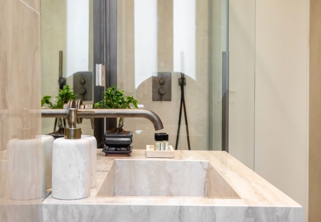 Appartamento a Roma - Skylife Boutique Apartment Appartamento a Roma - Skylife Boutique Apartment