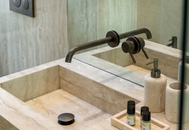 Appartamento a Roma - Skylife Boutique Apartment Appartamento a Roma - Skylife Boutique Apartment