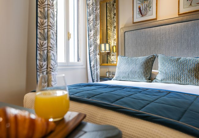 Appartamento a Venezia - La Dimora di Lady J Appartamento a Venezia - La Dimora di Lady J