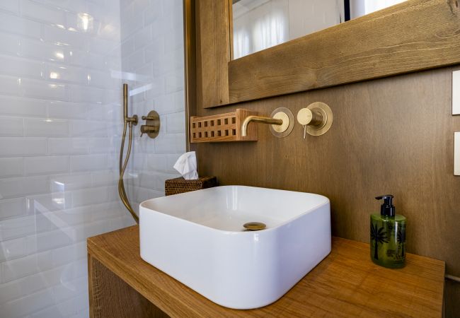 Appartamento a Venezia - The Yacht House Canal View Appartamento a Venezia - The Yacht House Canal View