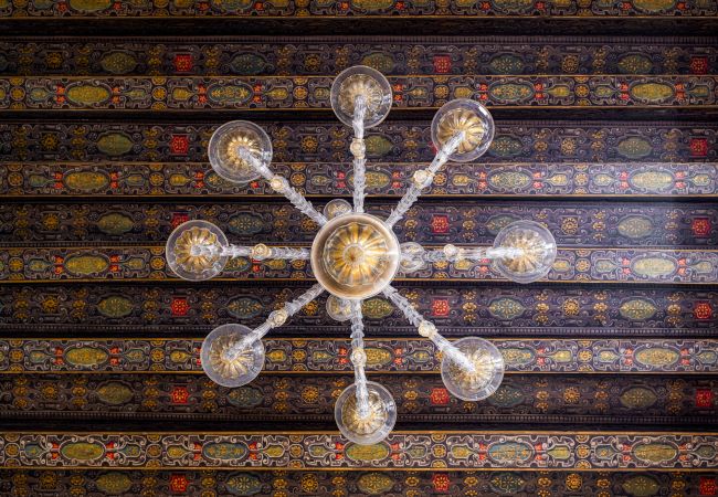 Appartamento a Venezia - The Yacht House Canal View Appartamento a Venezia - The Yacht House Canal View