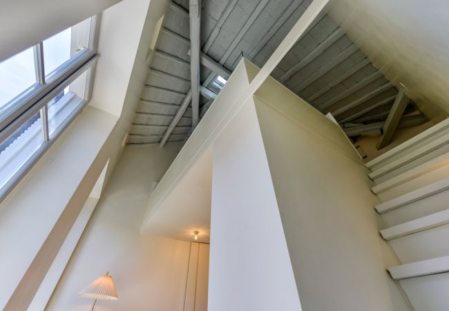 Appartamento a Roma - Skylife Monti Wonders Appartamento a Roma - Skylife Monti Wonders