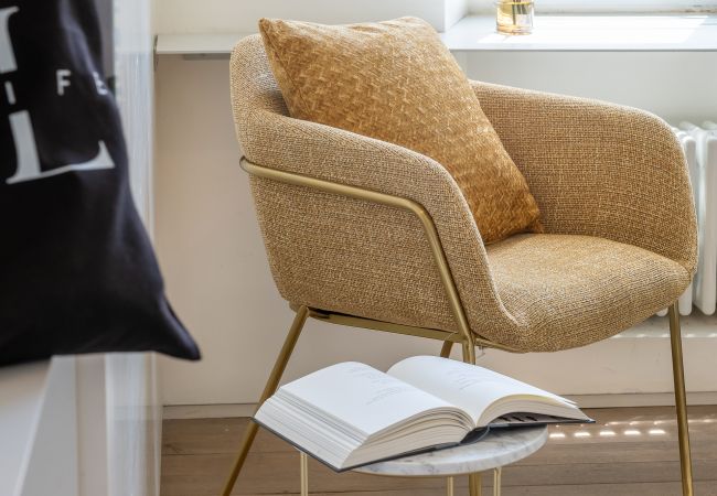 Appartamento a Roma - Skylife Monti Wonders Appartamento a Roma - Skylife Monti Wonders