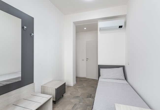 Appartamento a Roma - Skylife Modern Trastevere Apartment Appartamento a Roma - Skylife Modern Trastevere Apartment