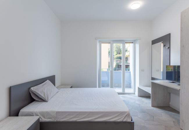 Appartamento a Roma - Skylife Modern Trastevere Apartment Appartamento a Roma - Skylife Modern Trastevere Apartment