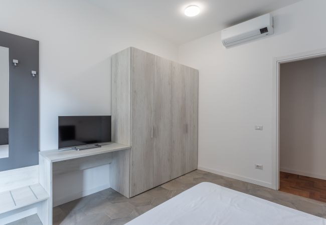 Appartamento a Roma - Skylife Modern Trastevere Apartment Appartamento a Roma - Skylife Modern Trastevere Apartment