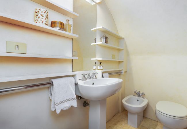 Villa a Firenze - Villa delle Grazie Villa a Firenze - Villa delle Grazie