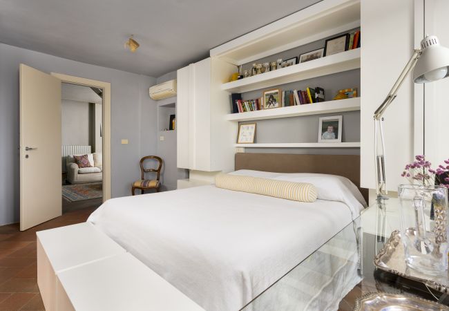 Villa a Firenze - Villa delle Grazie Villa a Firenze - Villa delle Grazie