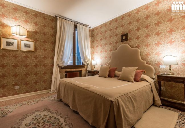 Apartment in Venezia - Ca' Cerchieri Loredan Apartment in Venezia - Ca' Cerchieri Loredan