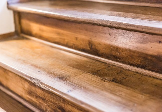 Apartment in Venezia - Ca' Del Teatro Terrace Apartment in Venezia - Ca' Del Teatro Terrace