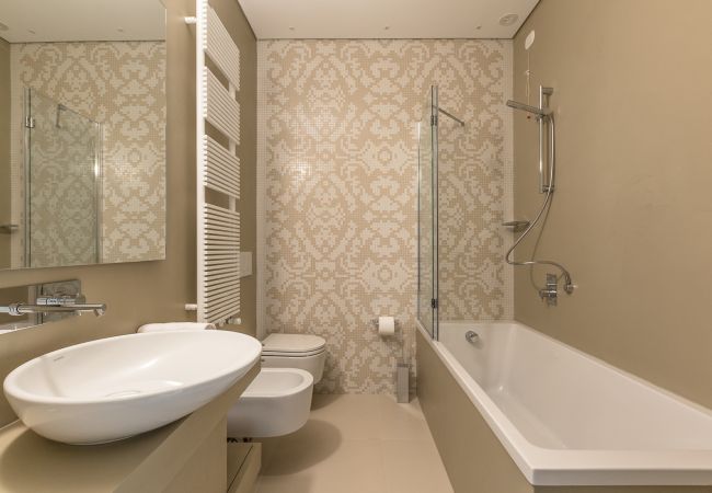 Apartment in Venezia - Ca' Mainella Grand Canal Apartment in Venezia - Ca' Mainella Grand Canal