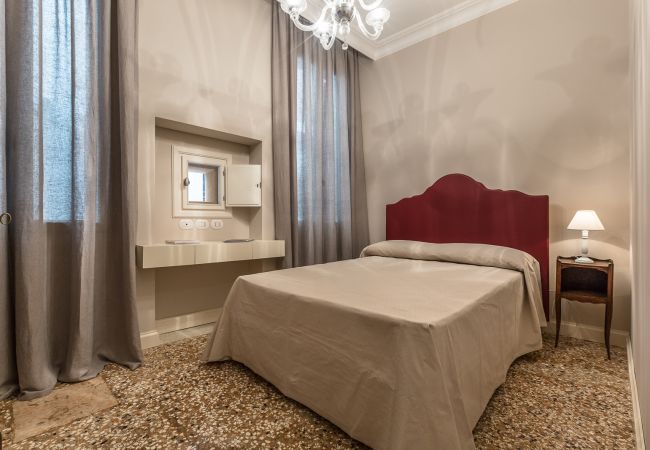 Apartment in Venezia - Ca' Mainella Grand Canal Apartment in Venezia - Ca' Mainella Grand Canal