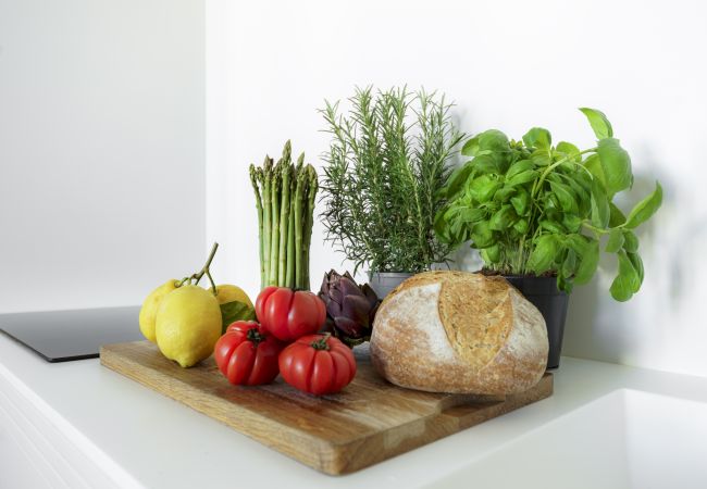 Apartment in Venezia - Ca' Mainella Grand Canal Apartment in Venezia - Ca' Mainella Grand Canal