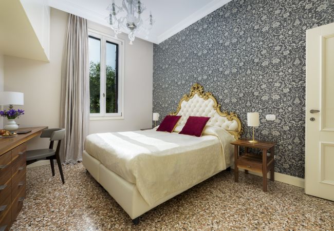 Apartment in Venezia - Ca' Mainella Grand Canal Apartment in Venezia - Ca' Mainella Grand Canal