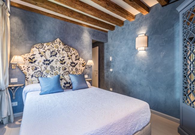 Apartment in Venice - Gondolieri Terrace Apartment Apartment in Venice - Gondolieri Terrace Apartment