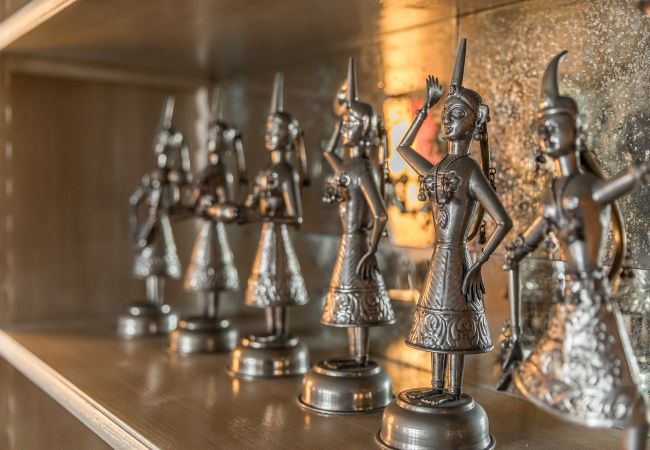 Villa in Venezia - Palazzo Corner Gheltoff Villa in Venezia - Palazzo Corner Gheltoff