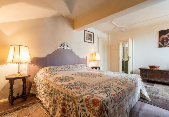 Villa in Venezia - Palazzo Corner Gheltoff Villa in Venezia - Palazzo Corner Gheltoff