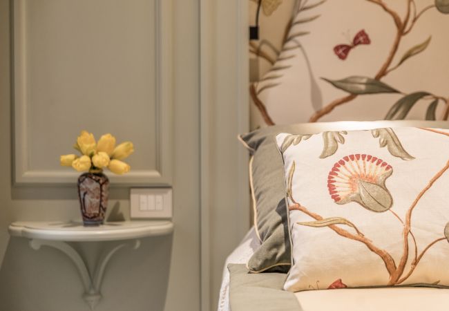 Apartment in Venezia - La Marchesa Luxury Apartment with Terrace Apartment in Venezia - La Marchesa Luxury Apartment with Terrace