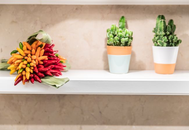 Apartment in Venezia - La Baruffa Garden House Apartment in Venezia - La Baruffa Garden House