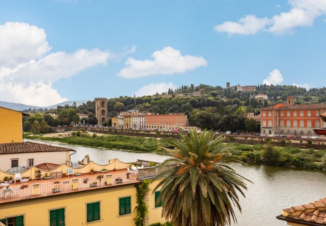 Apartment in Firenze - La Dimora Nova Apartment in Firenze - La Dimora Nova