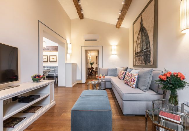 Apartment in Firenze - La Dimora Nova Apartment in Firenze - La Dimora Nova