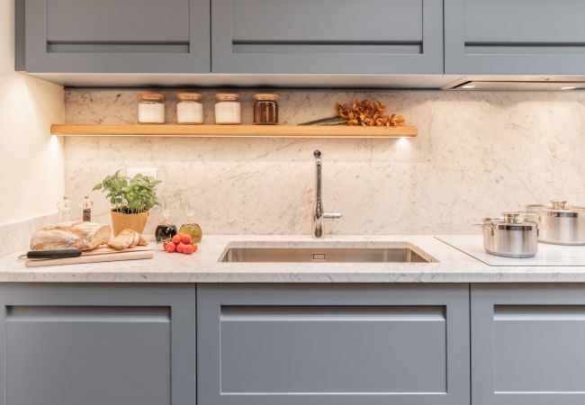 Apartment in Firenze - La Dimora Nova Apartment in Firenze - La Dimora Nova