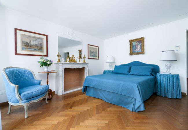 Apartment in Venezia - Due Leoni Terrace in St. Mark's Square Apartment in Venezia - Due Leoni Terrace in St. Mark's Square