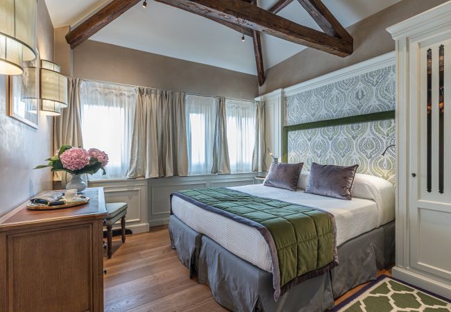 Apartment in Venezia - La Dimora di San Maurizio 4 Apartment in Venezia - La Dimora di San Maurizio 4