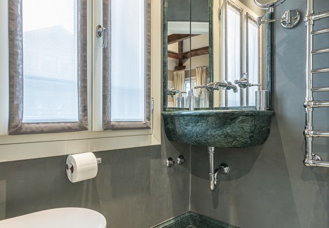 Apartment in Venezia - La Dimora di San Maurizio 4 Apartment in Venezia - La Dimora di San Maurizio 4