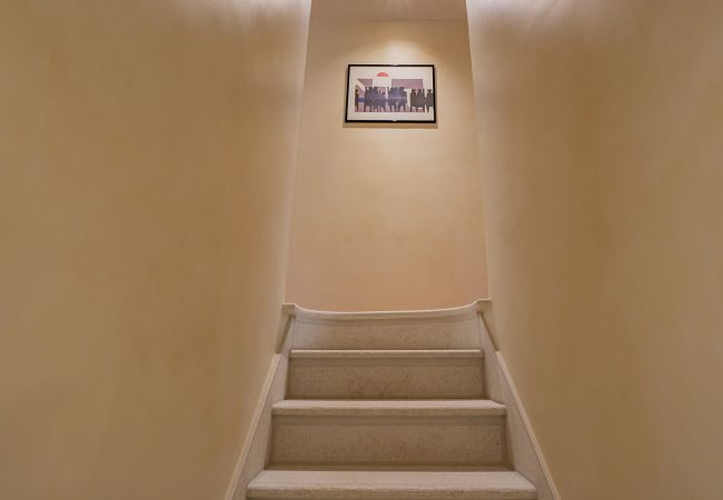 Apartment in Venezia - Ca' Minore Secret Garden Apartment in Venezia - Ca' Minore Secret Garden