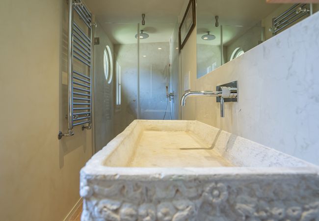 Apartment in Venezia - Ca' Minore Secret Garden Apartment in Venezia - Ca' Minore Secret Garden