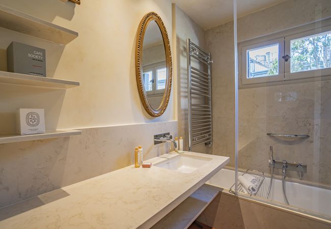 Apartment in Venezia - Ca' Minore Secret Garden Apartment in Venezia - Ca' Minore Secret Garden