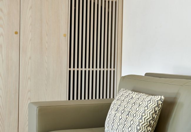 Apartment in Venezia - Palazzo Angelo Fenice Loft Apartment in Venezia - Palazzo Angelo Fenice Loft