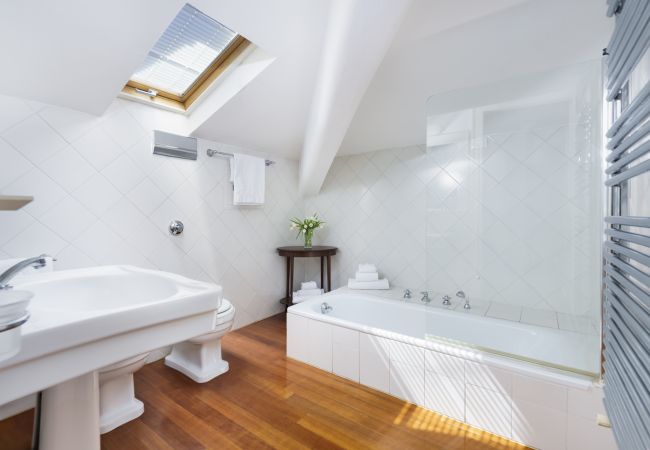 Apartment in Venezia - Ca' Cerchieri Terrace Apartment in Venezia - Ca' Cerchieri Terrace