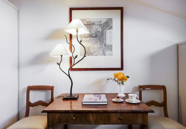 Apartment in Venezia - Ca' Cerchieri Terrace Apartment in Venezia - Ca' Cerchieri Terrace