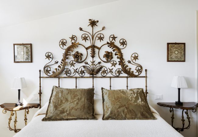 Apartment in Venezia - Ca' Cerchieri Terrace Apartment in Venezia - Ca' Cerchieri Terrace