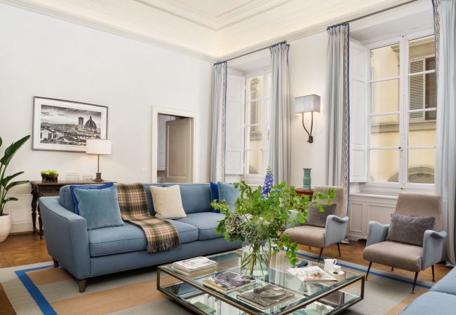 Apartment in Firenze - Conte Jacopo Apartment in Firenze - Conte Jacopo