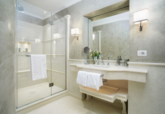 Apartment in Firenze - Conte Jacopo Apartment in Firenze - Conte Jacopo