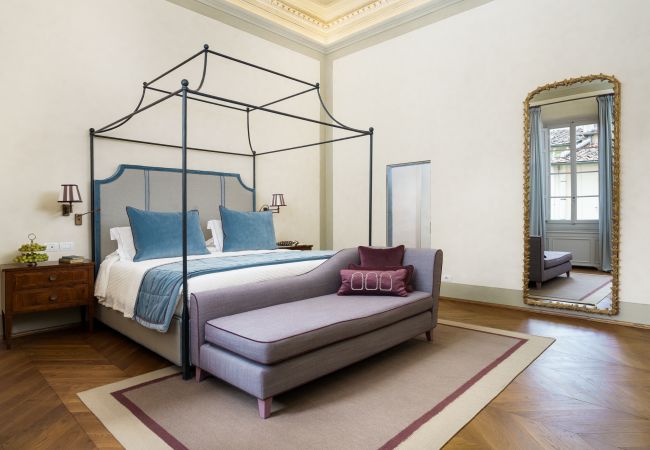 Apartment in Firenze - Conte Jacopo Apartment in Firenze - Conte Jacopo