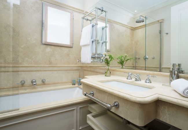 Apartment in Firenze - Conte Jacopo Apartment in Firenze - Conte Jacopo