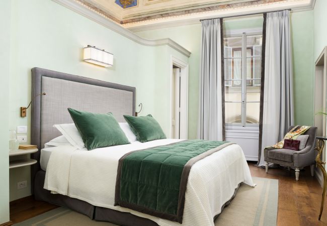 Apartment in Firenze - Conte Jacopo Apartment in Firenze - Conte Jacopo