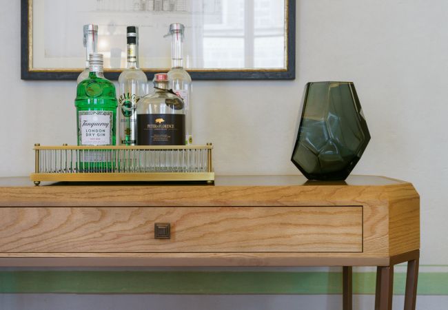 Apartment in Firenze - Cavalier Paolo Apartment in Firenze - Cavalier Paolo