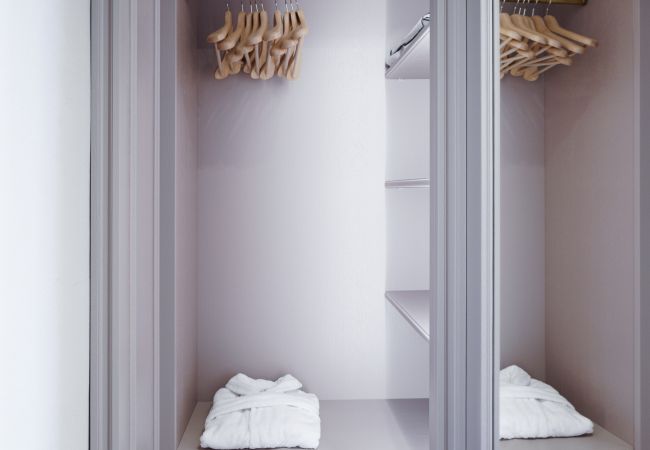 Apartment in Firenze - Duchessa Sofia Apartment in Firenze - Duchessa Sofia