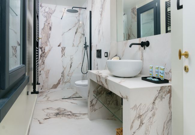 Apartment in Venezia - Corte della Palma Apartment in Venezia - Corte della Palma