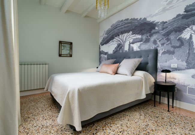 Apartment in Venezia - Corte della Palma Apartment in Venezia - Corte della Palma