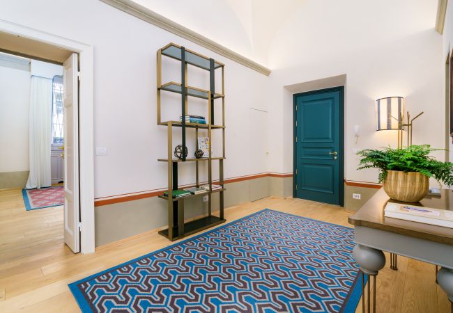 Apartment in Firenze - Duca Marco Apartment in Firenze - Duca Marco