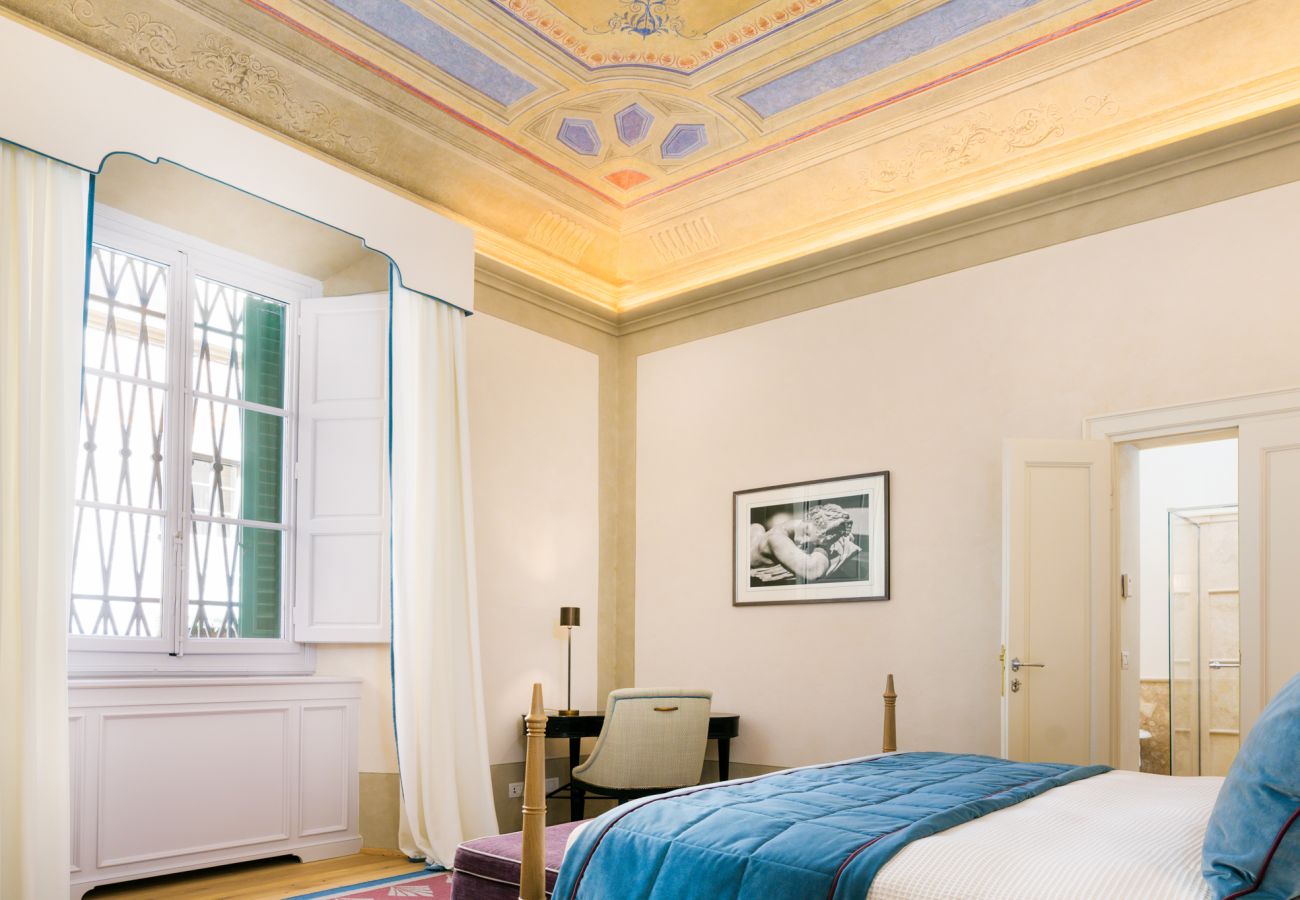 Apartment in Florence - Duca Marco Apartment in Florence - Duca Marco