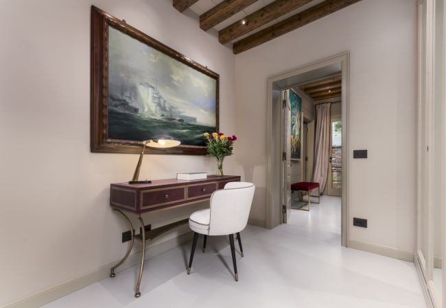 Apartment in Venezia - Dimora Orlando Apartment in Venezia - Dimora Orlando